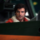 (Photo: Lucasfilm)